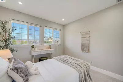 32808 Oakdale Ct, Union City, CA 94587 - Photo 42