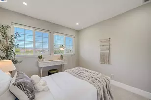 32808 Oakdale Ct, Union City, CA 94587 - Photo 42
