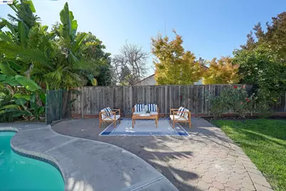 32808 Oakdale Ct, Union City, CA 94587 - Photo 64