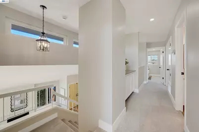 32808 Oakdale Ct, Union City, CA 94587 - Photo 38