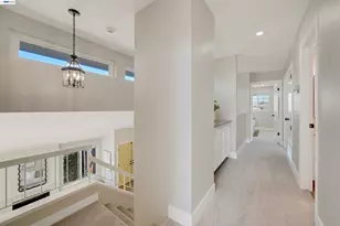 32808 Oakdale Ct, Union City, CA 94587 - Photo 38
