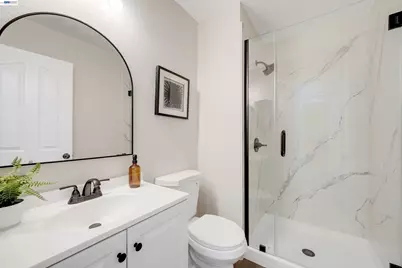 32808 Oakdale Ct, Union City, CA 94587 - Photo 32
