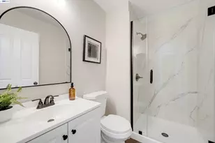 32808 Oakdale Ct, Union City, CA 94587 - Photo 32