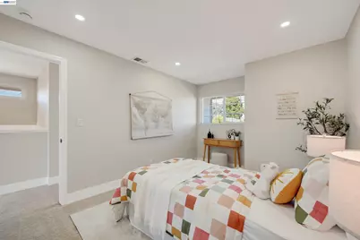 32808 Oakdale Ct, Union City, CA 94587 - Photo 44