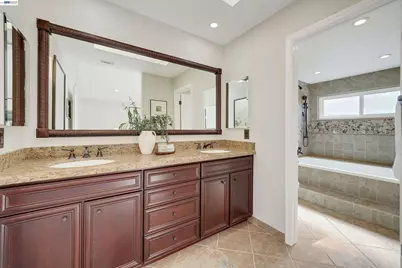 32808 Oakdale Ct, Union City, CA 94587 - Photo 50