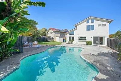 32808 Oakdale Ct, Union City, CA 94587 - Photo 62