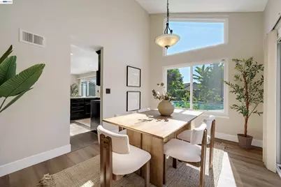 32808 Oakdale Ct, Union City, CA 94587 - Photo 14