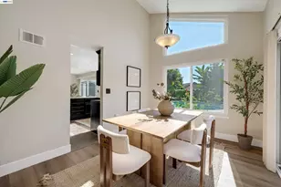 32808 Oakdale Ct, Union City, CA 94587 - Photo 14