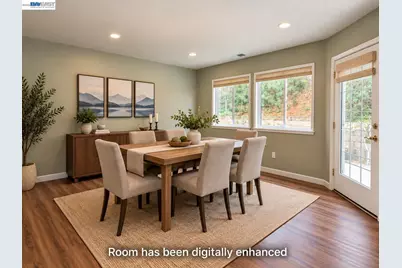446 Lighthouse Dr, Vallejo, CA 94590 - Photo 6