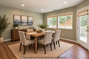 446 Lighthouse Dr, Vallejo, CA 94590 - Photo 6