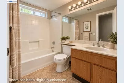 446 Lighthouse Dr, Vallejo, CA 94590 - Photo 20