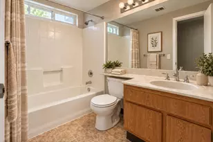 446 Lighthouse Dr, Vallejo, CA 94590 - Photo 20