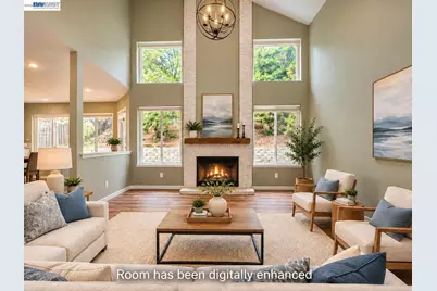 446 Lighthouse Dr, Vallejo, CA 94590 - Photo 2