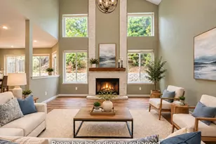 446 Lighthouse Dr, Vallejo, CA 94590 - Photo 2