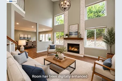 446 Lighthouse Dr, Vallejo, CA 94590 - Photo 4