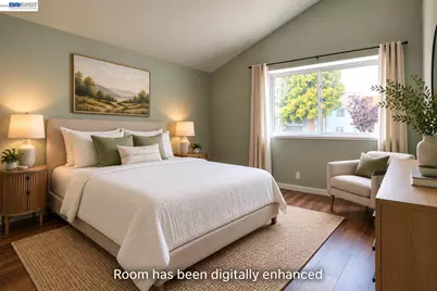 446 Lighthouse Dr, Vallejo, CA 94590 - Photo 14