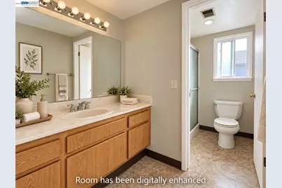 446 Lighthouse Dr, Vallejo, CA 94590 - Photo 18