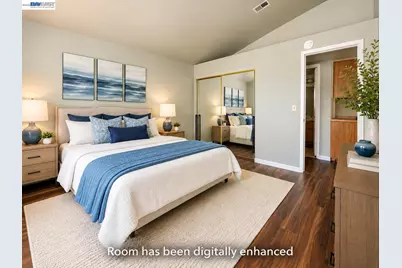446 Lighthouse Dr, Vallejo, CA 94590 - Photo 16