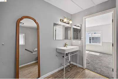 3654 Shelly Ln #SPC 47, Bethel Island, CA 94511 - Photo 26