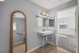 3654 Shelly Ln, Bethel Island, CA 94511 - Photo 26