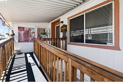 3654 Shelly Ln #SPC 47, Bethel Island, CA 94511 - Photo 4