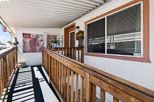 3654 Shelly Ln, Bethel Island, CA 94511 - Photo 4