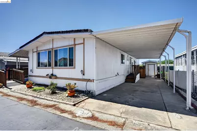 3654 Shelly Ln #SPC 47, Bethel Island, CA 94511 - Photo 2