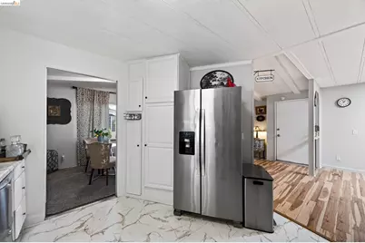 3654 Shelly Ln #SPC 47, Bethel Island, CA 94511 - Photo 16