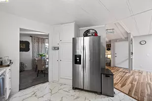 3654 Shelly Ln, Bethel Island, CA 94511 - Photo 16
