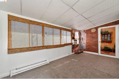 3654 Shelly Ln #SPC 47, Bethel Island, CA 94511 - Photo 20