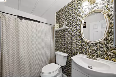 3654 Shelly Ln #SPC 47, Bethel Island, CA 94511 - Photo 22