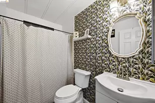 3654 Shelly Ln, Bethel Island, CA 94511 - Photo 22