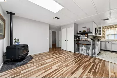 3654 Shelly Ln #SPC 47, Bethel Island, CA 94511 - Photo 18