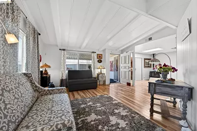 3654 Shelly Ln #SPC 47, Bethel Island, CA 94511 - Photo 6