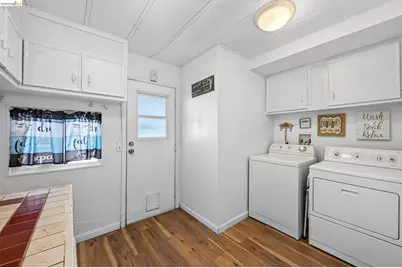 3654 Shelly Ln #SPC 47, Bethel Island, CA 94511 - Photo 30