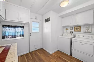 3654 Shelly Ln, Bethel Island, CA 94511 - Photo 30