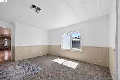 3654 Shelly Ln #SPC 47, Bethel Island, CA 94511 - Photo 24