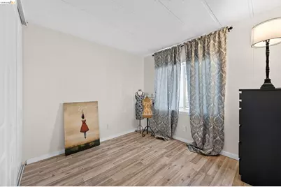 3654 Shelly Ln #SPC 47, Bethel Island, CA 94511 - Photo 28