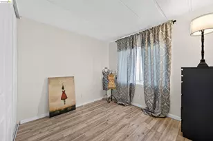 3654 Shelly Ln, Bethel Island, CA 94511 - Photo 28