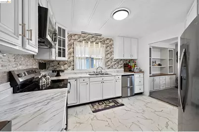 3654 Shelly Ln #SPC 47, Bethel Island, CA 94511 - Photo 14