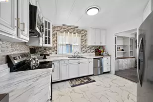 3654 Shelly Ln, Bethel Island, CA 94511 - Photo 14