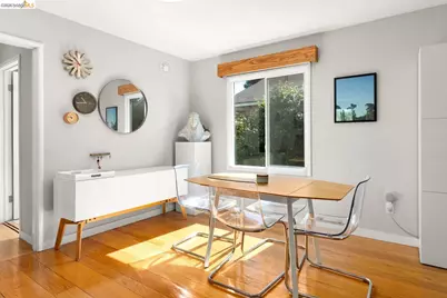 7542 Valentine St, Oakland, CA 94605 - Photo 10