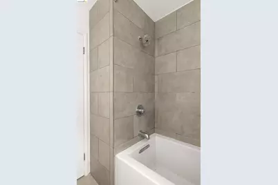 7542 Valentine St, Oakland, CA 94605 - Photo 20