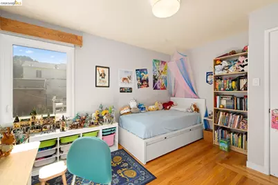 7542 Valentine St, Oakland, CA 94605 - Photo 22
