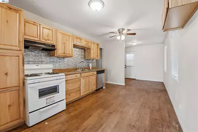 1223 Santa Fe Ave, Merced, CA 95340 - Photo 4