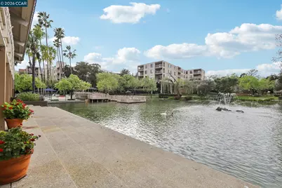 470 Civic Dr #308, Walnut Creek, CA 94596 - Photo 36