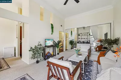 470 Civic Dr #308, Walnut Creek, CA 94596 - Photo 4