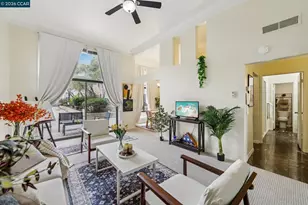 470 Civic Dr, Walnut Creek, CA 94596 - Photo 2