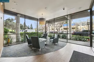 470 Civic Dr, Walnut Creek, CA 94596 - Photo 24