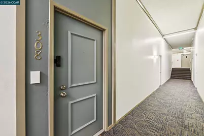 470 Civic Dr #308, Walnut Creek, CA 94596 - Photo 20